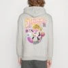 YOURTURN Sweatshirt - Grey