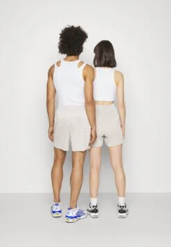 YOURTURN Unisex - Tracksuit Bottoms -Light Grey -Yourturn 02eab3477d024b42be0b1c6d95620d27