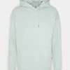 YOURTURN Unisex - Hoodie - Mint
