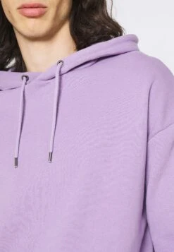 YOURTURN Unisex 3 Pack - Hoodie - Lilac -Yourturn 0d4ddad702e94e218ecb9d76abb263d4