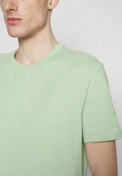 YOURTURN Unisex 5 Pack - Basic T-Shirt -Yourturn 12a76f8e41f240f6819416c01d4c0585