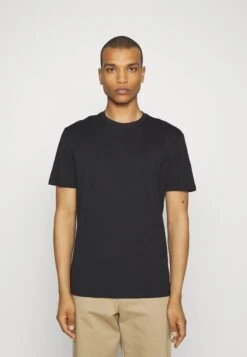 YOURTURN Unisex 5 Pack - Basic T-Shirt - Light Blue/Blue/Stone 12 YOURTURN Unisex 5 Pack - Basic T-Shirt - Light Blue/Blue/Stone -Yourturn 14abf8c1e06e4d8ea070cce2b56ae862