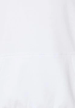 YOURTURN Unisex 3 Pack - Hoodie - Lilac -Yourturn 150a7b3571ad4671b7819efe6bf003e1