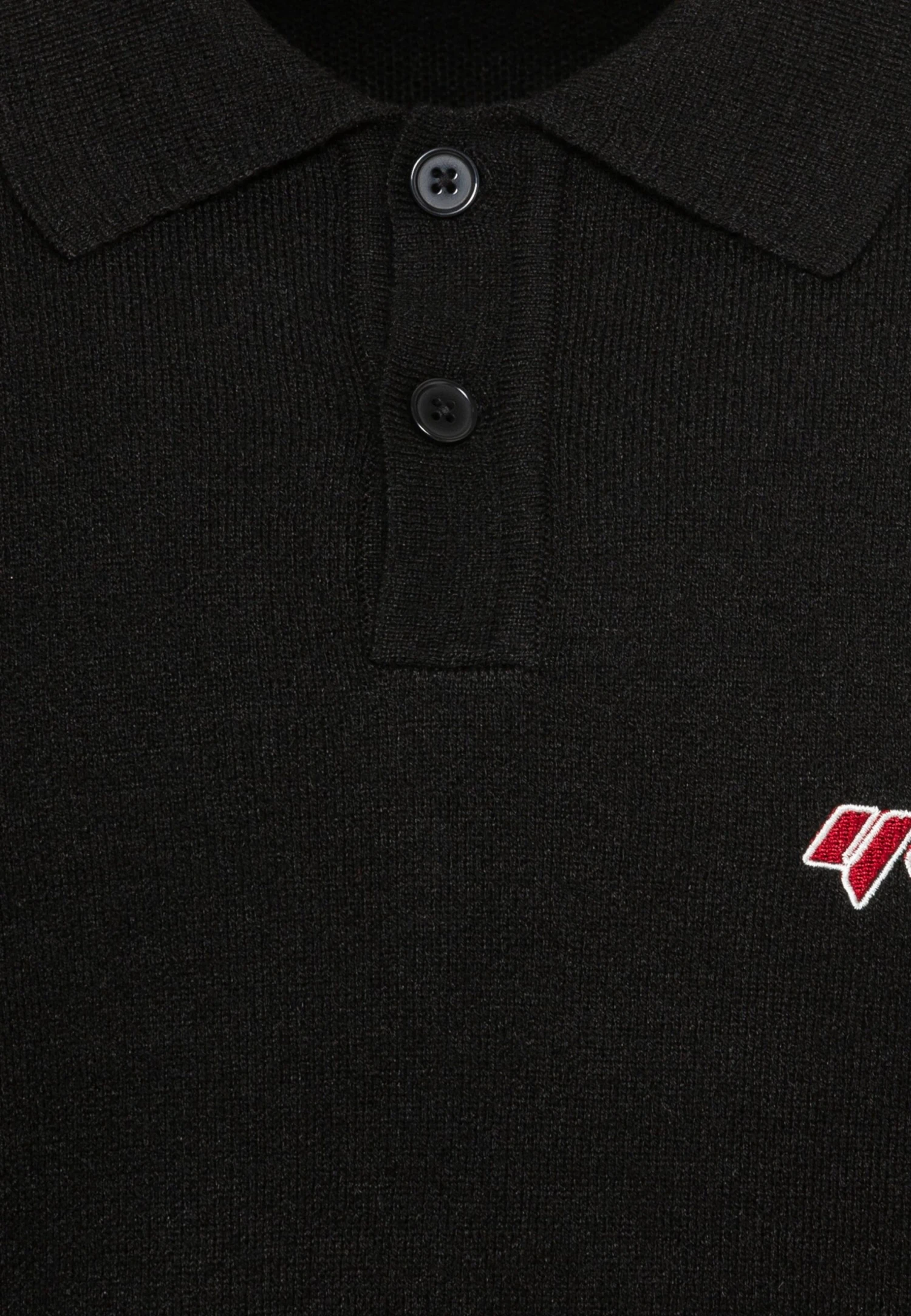 YOURTURN Unisex - Jumper - Black/Brown 5 YOURTURN Unisex - Jumper - Black/Brown - Image 3