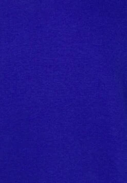 YOURTURN Unisex - Sweatshirt - Blue 11 YOURTURN Unisex - Sweatshirt - Blue -Yourturn 1fd0a2e7323a4f96a8f48c6554d1855c