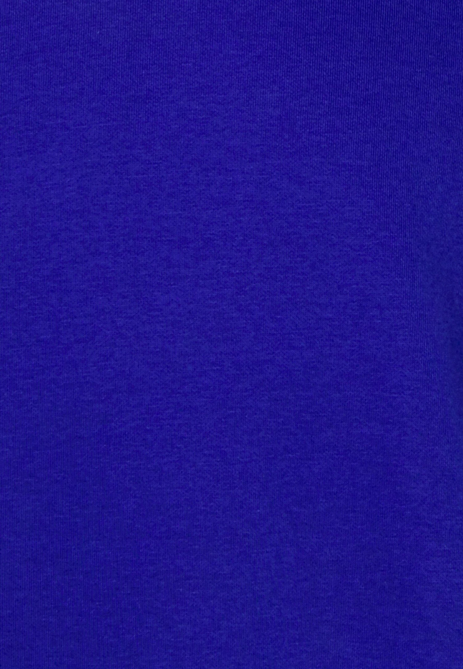 YOURTURN Unisex - Sweatshirt - Blue 7 YOURTURN Unisex - Sweatshirt - Blue - Image 5