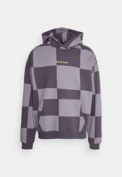 YOURTURN Unisex - Sweatshirt - Dark Grey -Yourturn 22526ee6454a466e820bb137d4e0002e