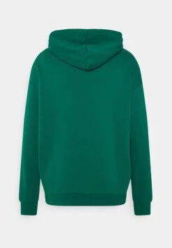 YOURTURN 2 Pack Unisex - Hoodie - Off-White/Green -Yourturn 272b4af4b1fc4d7ca10e275af6bca5dc