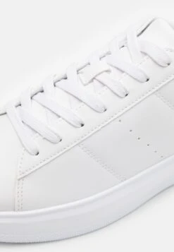 YOURTURN Unisex - Trainers - White -Yourturn 2ce9dc9f00b648d593f5c3cdbbc00daf