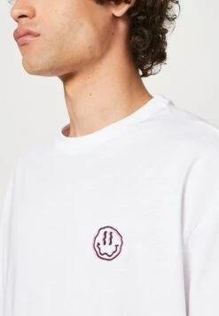 YOURTURN Unisex - Basic T-Shirt 13 YOURTURN Unisex - Basic T-Shirt -Yourturn 3066775aa6174c068f6176f9edbdb3d3