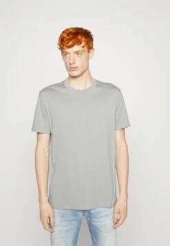 YOURTURN Unisex 5 Pack - Basic T-Shirt - White/Olive /Black 13 YOURTURN Unisex 5 Pack - Basic T-Shirt - White/Olive /Black -Yourturn 337c427a883c46619cbe9e0d14d7d877