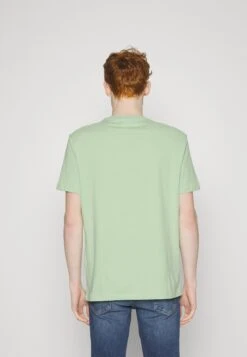 YOURTURN Unisex 5 Pack - Basic T-Shirt -Yourturn 3391fba4296049eaa6bf4bcd981ad9c7