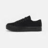 YOURTURN Unisex - Trainers