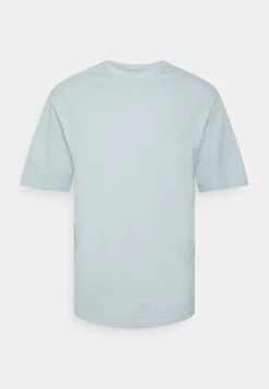 YOURTURN 3Pack Unisex - Basic T-Shirt - White/Off-White/Light Blue -Yourturn 3b84dd6297b44eefaa8575b515b89f84