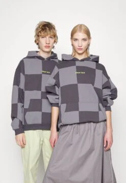 YOURTURN Unisex - Sweatshirt - Dark Grey