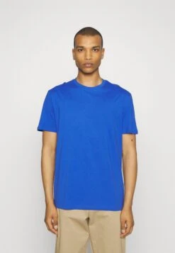 YOURTURN Unisex 5 Pack - Basic T-Shirt - Light Blue/Blue/Stone 13 YOURTURN Unisex 5 Pack - Basic T-Shirt - Light Blue/Blue/Stone -Yourturn 420fb44e01d048ed9410d6279daf1181