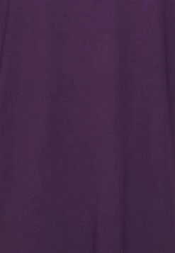 YOURTURN 3Pack Unisex - Basic T-Shirt - Grey/Purple/Black -Yourturn 46065a1a360649faa91d661afa34c2a2