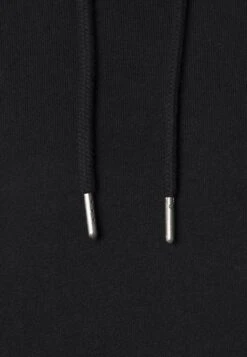 YOURTURN 2 Pack Unisex - Hoodie - Black -Yourturn 491a02d9bab7483787b34d14eff058c5