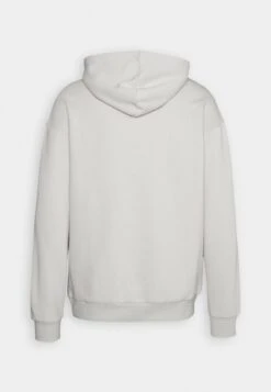 YOURTURN Unisex - Sweatshirt - Grey -Yourturn 4d255af4ad6f46bb9050af84d49e1a7f