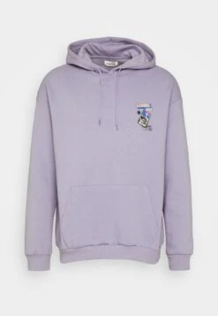 YOURTURN Gaming Mode - Sweatshirt - Lilac -Yourturn 561be18898bc4945add9657c2408609f