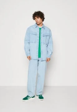 Yourturn -Yourturn 57686da8b07d4408afd7cace095b7b8c