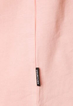 YOURTURN 3Pack Unisex - Basic T-Shirt - Black/Pink/Green 13 YOURTURN 3Pack Unisex - Basic T-Shirt - Black/Pink/Green -Yourturn 5950f52a242647febd415e62777ec856