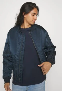 YOURTURN 3Pack Unisex - Basic T-Shirt - Olive, Beige, Dark Blue -Yourturn 5b3b0b549208478d880117e283d8c958