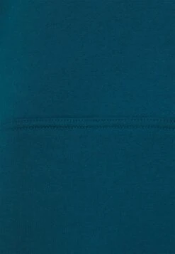 YOURTURN Unisex - Hoodie - Teal -Yourturn 5fbbdb3938f543aab8bd2baec57df2cb