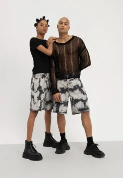 Yourturn -Yourturn 6088e2d2a2b147c19ffdb126c24f3902