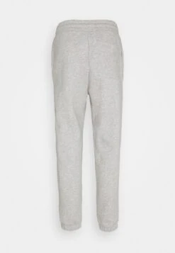 YOURTURN Unisex - Tracksuit Bottoms - Mottled Light Grey -Yourturn 65d89d665e254762b62f71e449a014f8