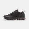 YOURTURN Unisex - Trainers - Black