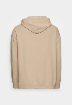 YOURTURN Rick And Morty Unisex - Hoodie - Beige 6 YOURTURN Rick And Morty Unisex - Hoodie - Beige -Yourturn 6c4da847ccc84ad9b88571065dc0da56