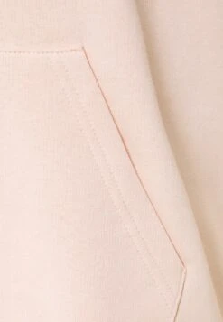 YOURTURN Hoodie - Pink -Yourturn 6d2a41e615ed4c55a2c8bab80db4152a