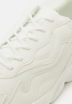 YOURTURN Unisex - Trainers - White -Yourturn 6e434ab1dbb742b4a57fcdd6db468256