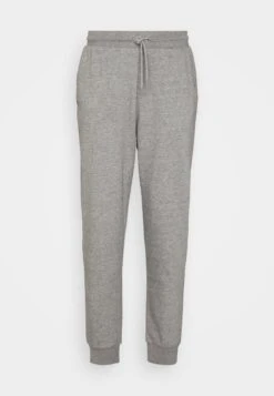 YOURTURN Unisex - Tracksuit Bottoms - Grey -Yourturn 73bb17a62d034913bfabf57640d4ddc4