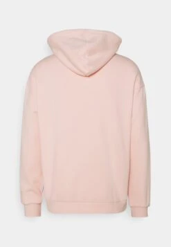 YOURTURN Unisex - Hoodie - Pink -Yourturn 74832fbdccb045ed9a1a40b95a519642