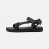 YOURTURN Unisex - Sandals