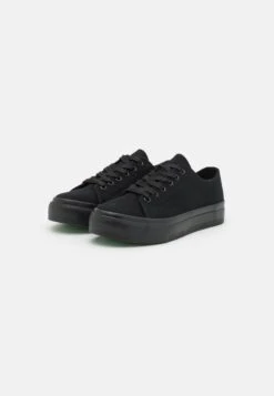 YOURTURN Unisex - Trainers -Yourturn 78ad310aa7d7462caa9a4d4198bd38f2