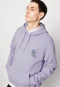 YOURTURN Gaming Mode - Sweatshirt - Lilac -Yourturn 791627d208c54851a79bb80392405f10