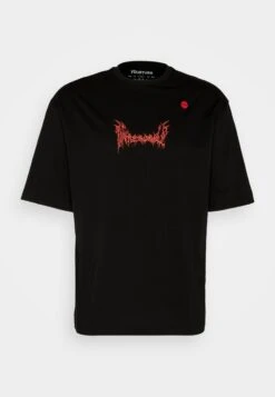 YOURTURN Unisex - Print T-Shirt 12 YOURTURN Unisex - Print T-Shirt -Yourturn 7d6e6f2fe85248eab9182e2fd7822f61