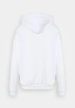 YOURTURN Unisex 3 Pack - Hoodie - Lilac -Yourturn 7da801a3e5844ceb9c216e0b8bbf73a8