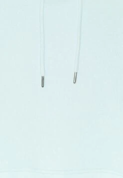 YOURTURN 2 Pack Unisex - Hoodie - Black/Mint -Yourturn 7e6ca9d58c054f75abf1d412f146ff32