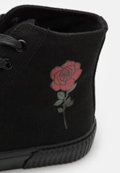 YOURTURN Unisex - High-Top Trainers -Yourturn 832e83170e744e048a3307035f5542c0