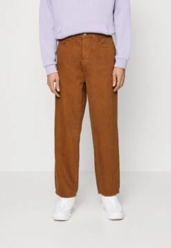 Yourturn 29 YOURTURN Unisex - Relaxed Fit Jeans