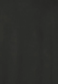 YOURTURN Unisex 2 Pack - Sweatshirt - Blue/Black -Yourturn 86f85c18ee094e43b01a411502c84345