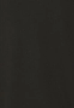 YOURTURN Unisex 2 Pack - Sweatshirt - Black/Pink -Yourturn 8738e80f61934a1ba14c4837a7fb1089