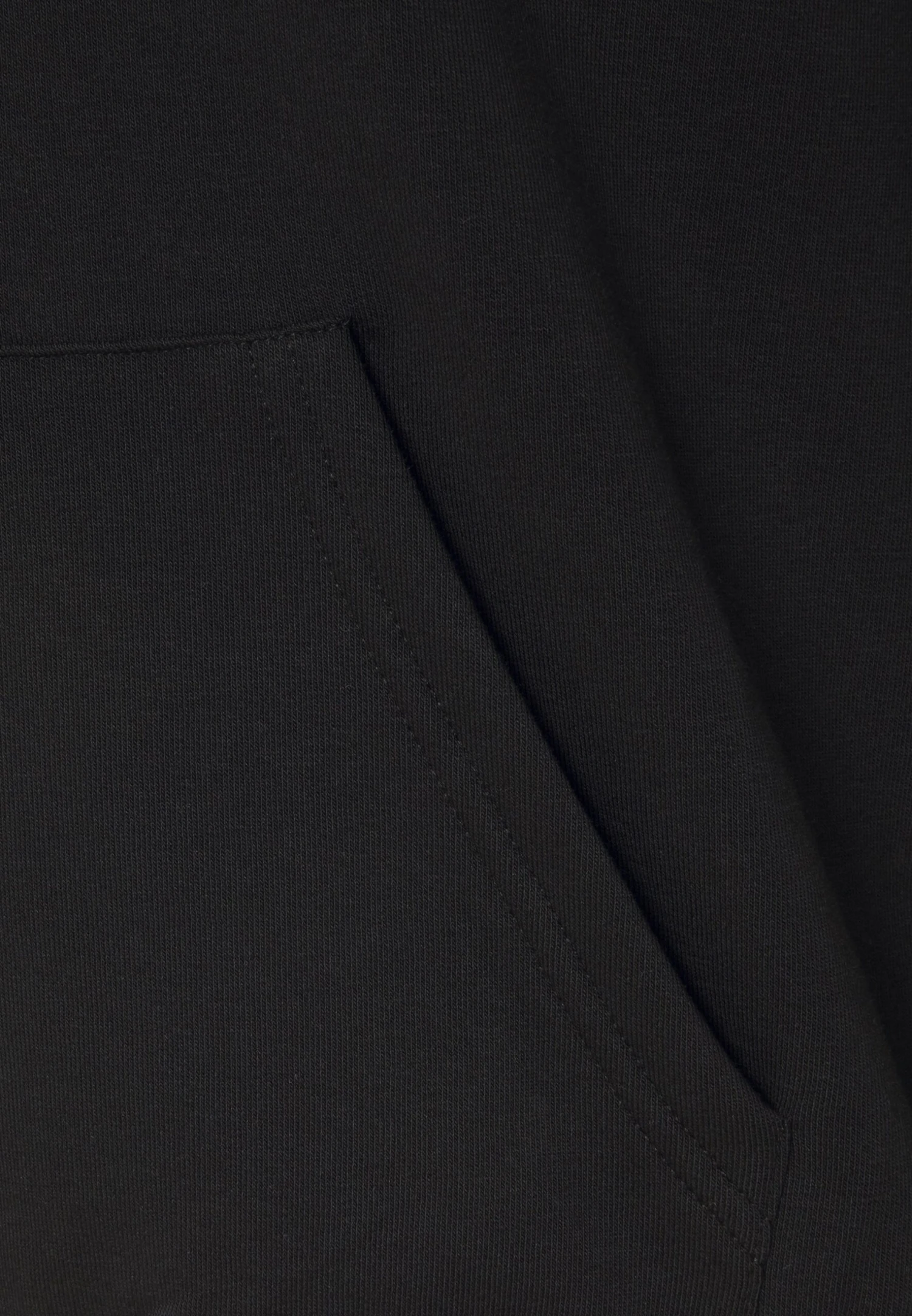 YOURTURN Tokyo Street Hoodie Unisex - Sweatshirt 6 YOURTURN Tokyo Street Hoodie Unisex - Sweatshirt - Image 4