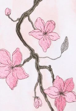 YOURTURN Unisex - Hoodie - Pink -Yourturn 8b176d4c83ce418aa80f84c83b22712c