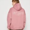 YOURTURN Unisex - Hoodie - Lilac -Yourturn 8bcd8541699e4d4689cd9da68ceef403