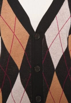 YOURTURN Jumper - Multi Coloured 13 YOURTURN Jumper - Multi Coloured -Yourturn 8cbdb7e6f3154609b75bee364a9e741d